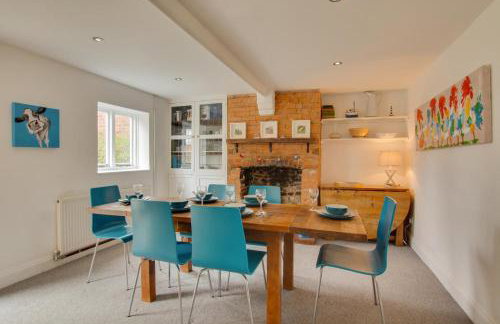 3 Bed in Sedgeford oc-1827 - Foto 3