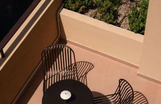 Ikima Living - Foto 17