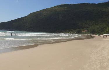 Casa completa perto da praia - Foto 22