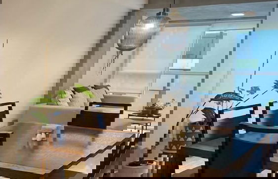 Depto privado en ubicación privilegiada - Foto 13