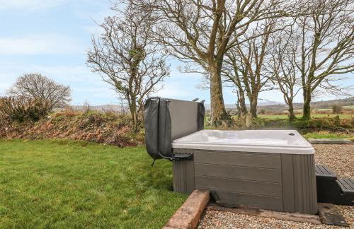 Bwthyn Lan - Foto 26