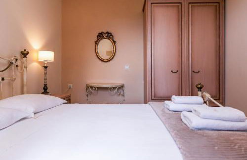 Giovanta Villa - Foto 16