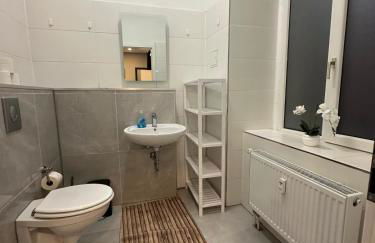 Apartment Celine - Zentral & Modern - Foto 6