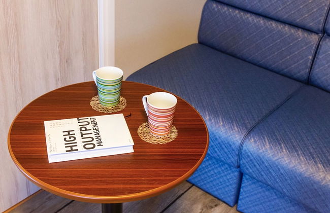 Mr.KINJO in GUSUKU - Foto 28