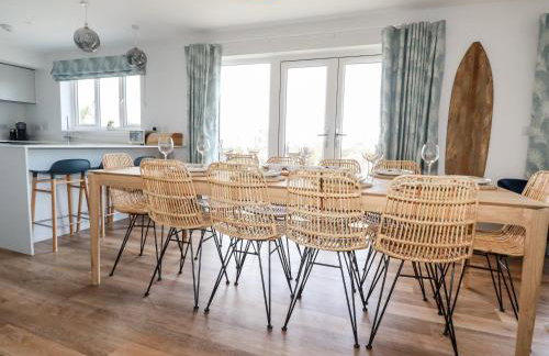 Lavender House - Foto 7