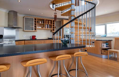 Blue Ridge - Foto 16