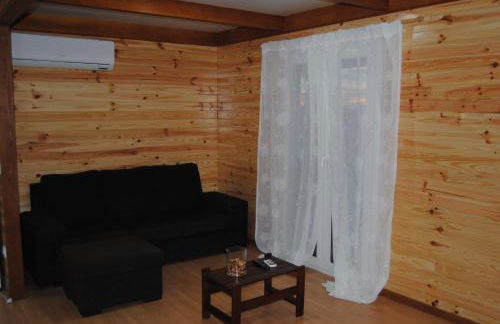 Quintinha Santar - Foto 6