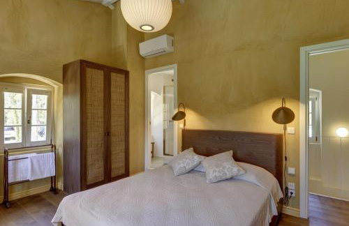 Dodo darling - Foto 10