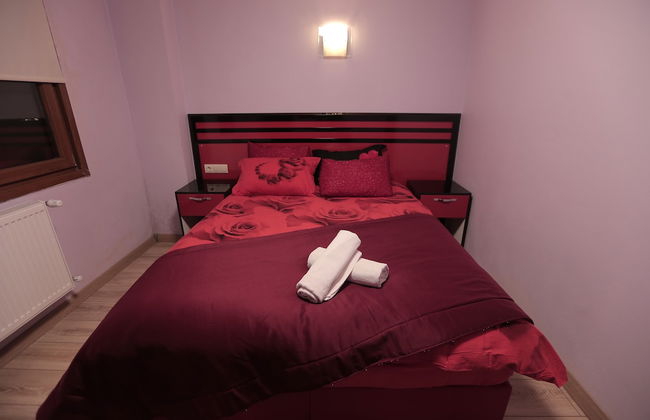 Ayder Suit - Photo 15