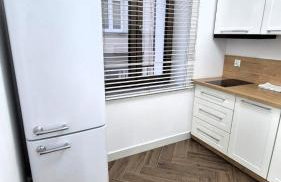 APARTAMENT JARACZA 28 nr 4 - Photo 10