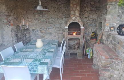 Casa in roccaforte Longobarda - Foto 14