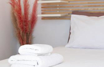 Amelie Suites Mykonos - Foto 21