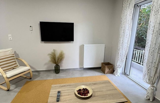 Othonos 10 str Apartment - Foto 12