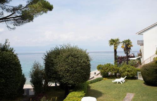 Luxury Mantinela Apartment - Foto 32