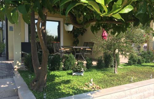 Apartmani Dora i Kati - Photo 13