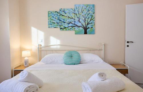 Sweet Cottage In The City - Foto 14