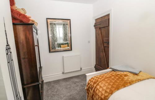 Sunflowers - Foto 17