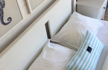 Apartamenty Pogodna - Photo 42