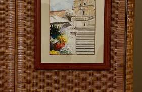 La Consulta - Foto 9