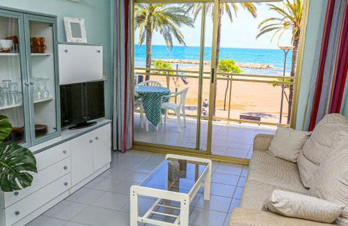 LITORAL COSTA DORADA - GOLF SANT JORDI b - Photo 10