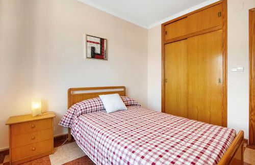 La bodegueta - Foto 14