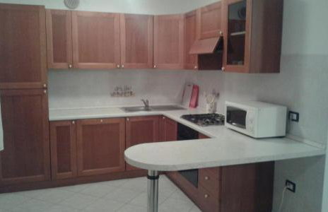 Maria&Beppi - Photo 8