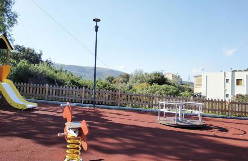 Goldy's Villa - Foto 36