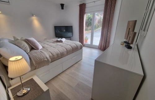 Finca Vista El Montanes - Photo 30