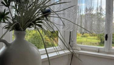 Apartment Kroppenmühle - Foto 5