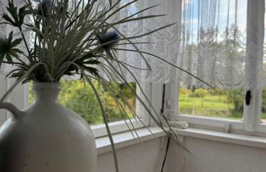 Apartment Kroppenmühle - Foto 5