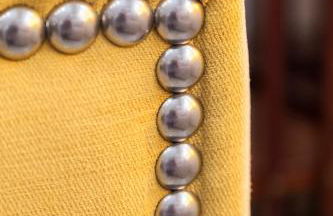 AG AGUAMARINA 3 - Foto 32