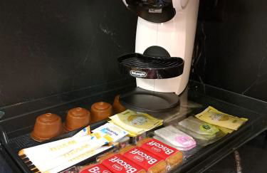 ALOJAMIENTOS EL LUGARILLO 1ºa - Foto 23