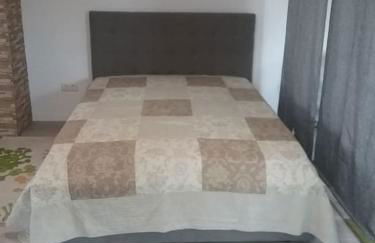 Ferienwohnung OT Meersburg - Foto 11