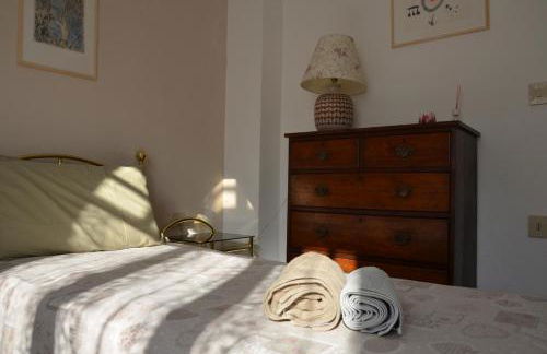 Villa La Parisienne - Foto 41