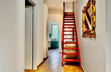 Valpolicella RIVER - Foto 22