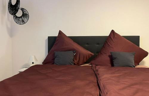 Apartment am Funpark - Foto 21