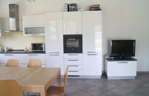 Antica Dimora Italiana - Photo 17