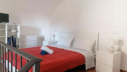 Casetta Russo - Foto 2