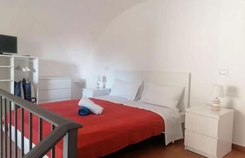 Casetta Russo - Foto 2