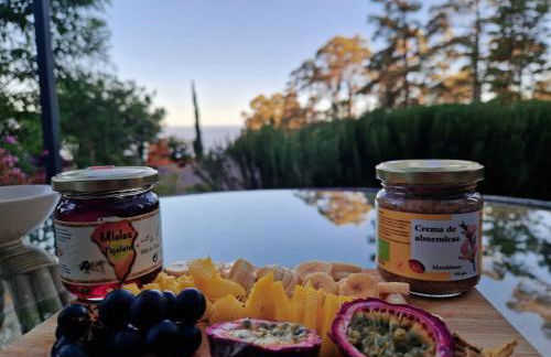 Casa Nogal - Foto 16