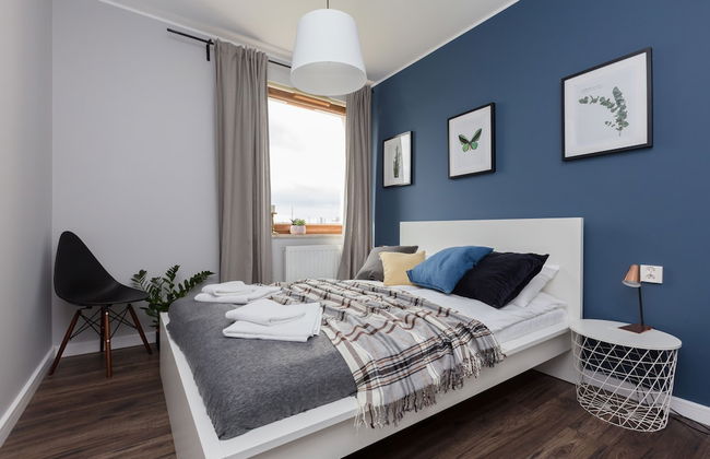 3D Wrocławska 69 Apartament - Photo 2