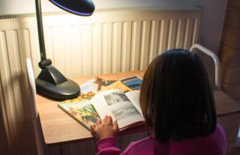 Triangle Park Apartments A2 - Foto 11