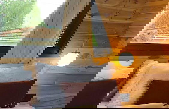 VadiVera Suite Bungalow - Foto 7