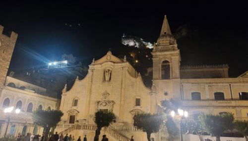 Taormina Roby Casa Vacanze - Foto 4, Other