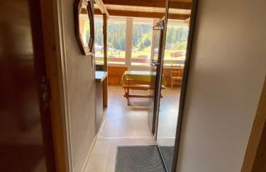 SUPER LIORAN - APPARTEMENT ENTIÈREMENT ÉQUIPÉ - Photo 13