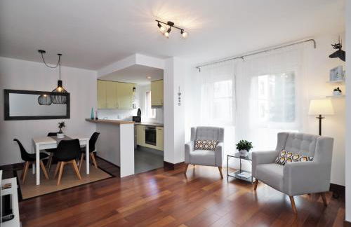 Apartamento Monte Perdido - Photo 6