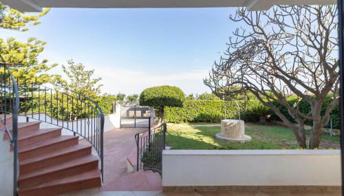 Nice to stay, holiday home - Foto 5