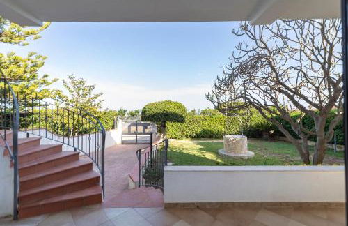 Nice to stay, holiday home - Foto 5