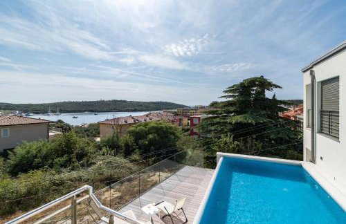 Beatrice appartamento - Photo 30