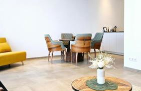 Premium SmartApart mit Smarthome zentral modern 24h-check-in - Foto 21